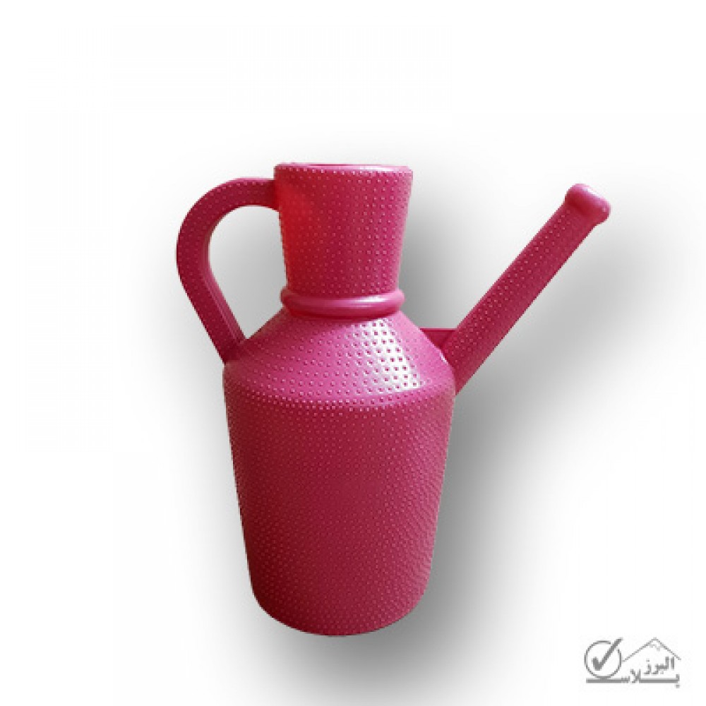 آفتابه اعلا 2