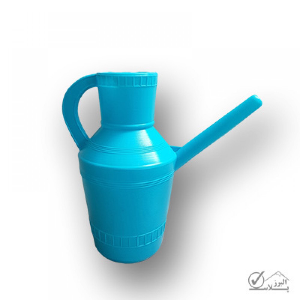 آفتابه کودک