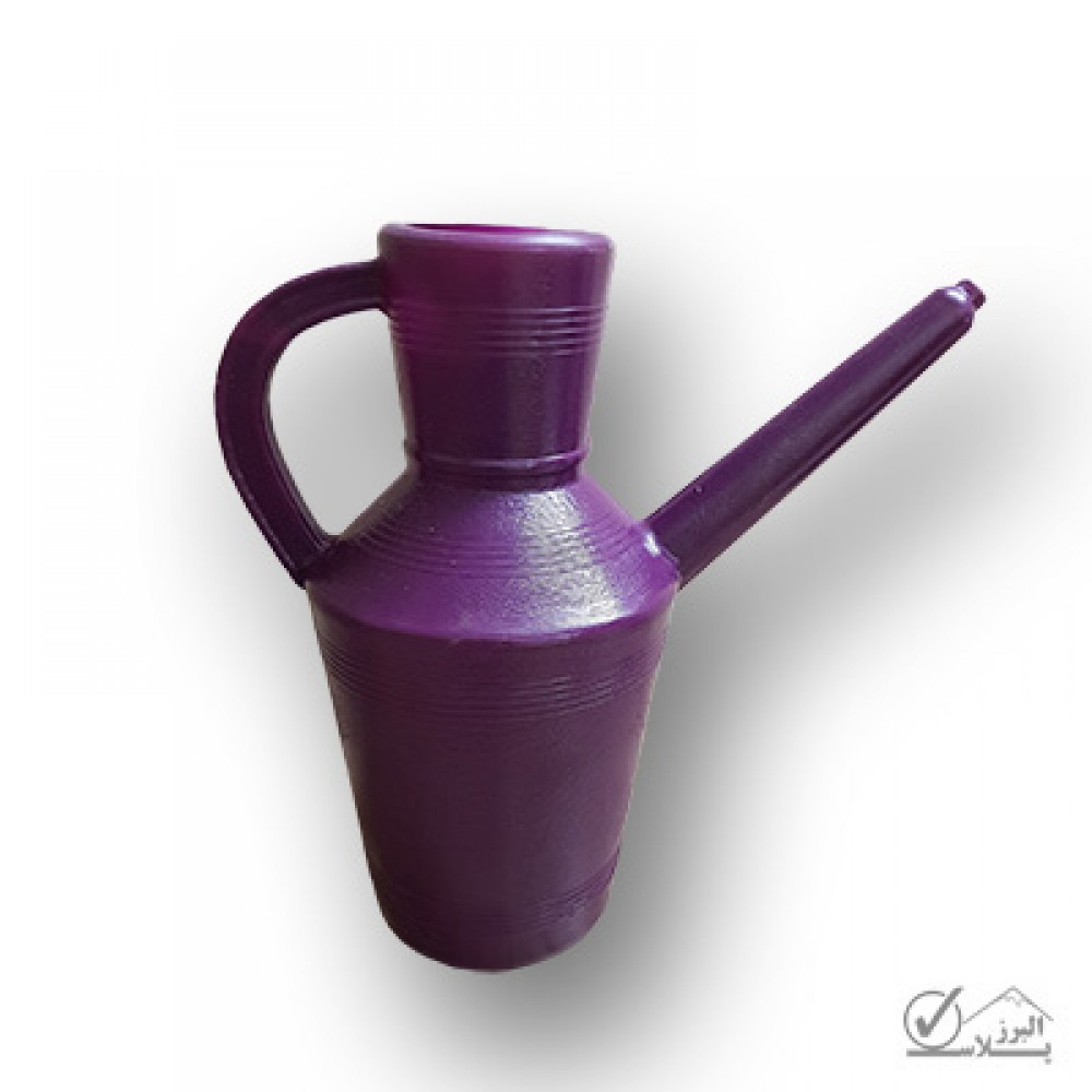 آفتابه بزرگ