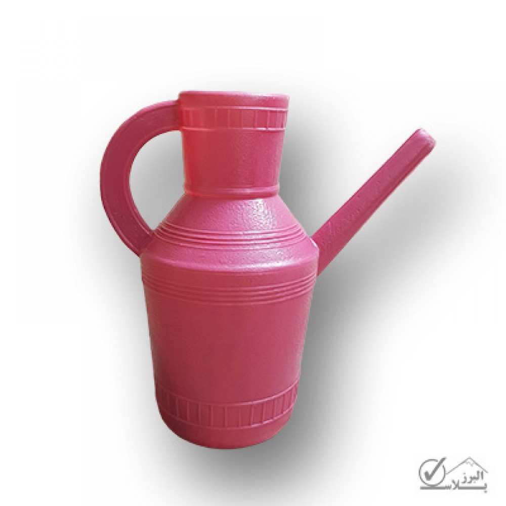 آفتابه متوسط