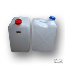 گالن 20 نو 4 گوش