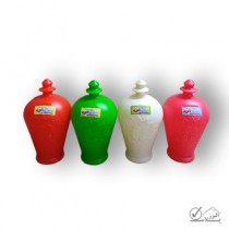 قلک کوزه ای کوچک