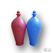 قلک کوزه ای بزرگ